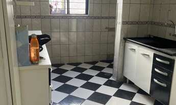 Imagem: Alugo apartamento