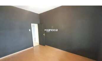 Imagem 7: ÓTIMA OPORTUNIDADE PARA MORADIA E INVESTIMENTO NA MERCK