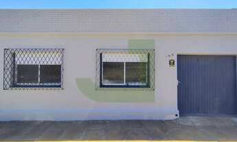 Imagem: Casa Residencial para locação e venda