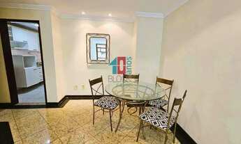 Imagem 3: Recreio dos Bandeirantes