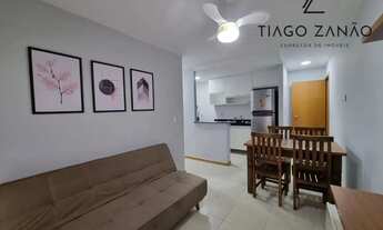 Imagem 3: Apartamento de 2 quartos em Jacaraípe