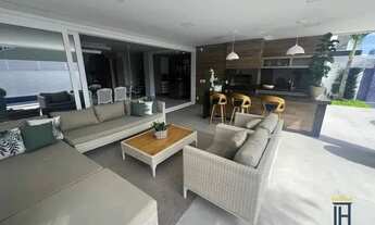 Imagem 2: Casa para alugar no bairro Jurerê em Florianópolis/SC