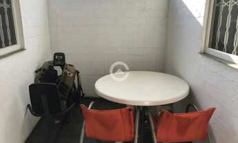 Imagem 7: Prédio à venda e para alugar em Campinas, Cambuí, com 201 m²