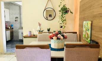 Imagem 7: Apartamento - Parque Itália - Campinas