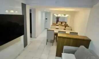 Imagem 4: Ceci- More com conforto e praticidade, lindo apart. 74m², 3 quartos, em Boa Viagem