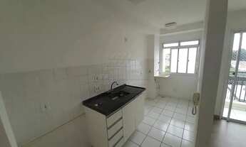 Imagem 6: Apartamento residencial para locação no Americana Gardens, em Americana, SP