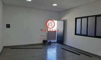 Imagem 4: Sala em Jacareí