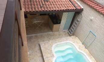 Imagem 5: Casas - 3 dormitórios - Campo Grande