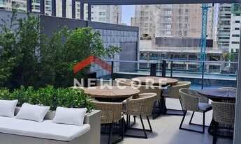 Imagem 7: Apartamento em Rua 120 - Centro - Itapema/SC