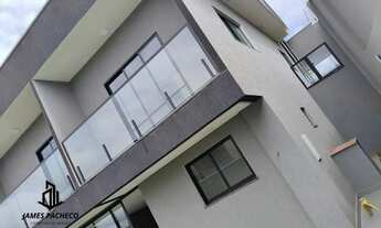 Imagem 2: Casa com 3 quartos a venda, 240m² - Setor Garavelo Residencial Park