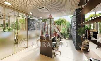 Imagem 5: NEST 635 - MARINGÁ