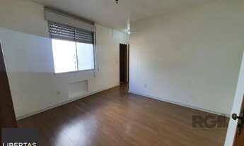 Imagem 3: Apartamento em Azenha
