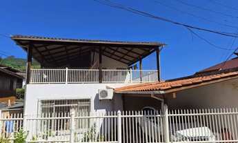 Imagem: Casa Saco dos Limões