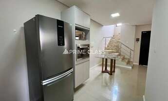 Imagem 7: Sobrado com 3 dormitórios sendo 1 suíte - Bairro Mont Serrat, Canoas/ RS