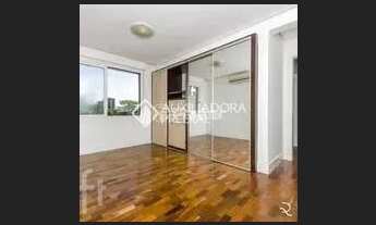 Imagem 6: Excelente apartamento de 78 m² com 2 quartos, vaga em Higienópolis - Porto Alegre - RS