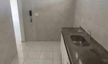 Imagem 7: Apartamento à venda no ATLANTIS CABO VERDE, CABO BRANCO, João Pessoa, PB