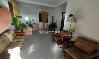 Imagem 2: Sobrado em Rua Leopoldo Scharlau - Nova Sapucaia - Sapucaia do Sul/RS