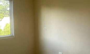 Imagem 4: Apartamento 01 Quarto - Guaíra