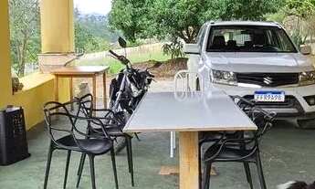 Imagem: Oportunidade Única Chácara de 4.800m²