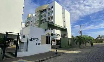 Imagem: Alugo Apartamento no Reserva Tropical Condomínio