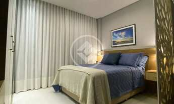 Imagem 4: JF- Imóvel para venda tem 34 metros quadrados com 1 quarto em Córrego Grande - Florianópol