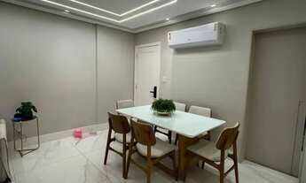 Imagem 3: Apartamento à venda no VILLA SUÍÇA, PITUBA, Salvador, BA