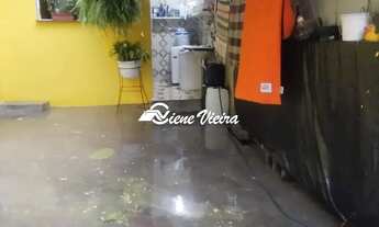 Imagem 4: CASA RESIDENCIAL em GUARULHOS - SP, JARDIM NOVA CIDADE