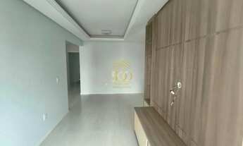 Imagem 3: Residencial Apartamento - Venda - 0,00 (M²) de Área Total - 0,00 (M²) de Área Privativa