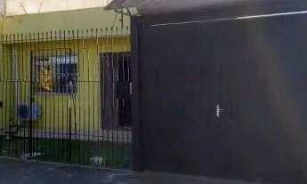 Imagem 7: Casa em Porto Alegre, no bairro Vila Nova, com 2 dormitório(s), e 2 banheiros, à