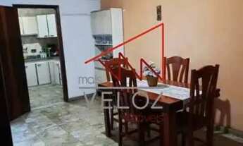 Imagem 6: Casa de rua - Térrea / Residencial / Santa Teresa