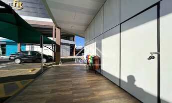 Imagem 4: Salão para alugar, 57 m² - Av. Dom Pedro I- Ribeirão Preto/SP- por R$ 7.527/mês