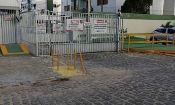 Imagem: Alugo apto no Cond. Parque Flamengo 3/4