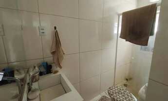 Imagem 4: Alugo apto no Denize Melo próximo ao hospital metropolitano