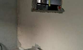 Imagem 5: Oportunidade!!! Casa em Betim - somente venda