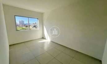 Imagem 7: Apartamento 2 Quartos 64m² - Areias