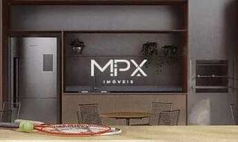 Imagem 5: Terreno à venda e para alugar em Piracicaba, Unileste, com 250 m², Recanto dos Jatobás