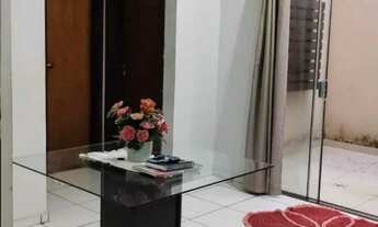 Imagem 4: Colinas de laranjeiras