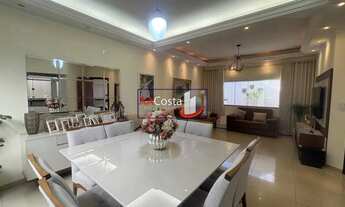 Imagem: Casa para venda - RESIDENCIAL SAO VICENTE