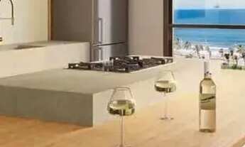 Imagem 7: Ocean Breeze, Studio e 1 Quarto no Costa Azul, Salvador