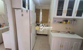 Imagem 6: Apartamento com 3 dormitórios à venda, 140 m² por R$ 2.650.000,00 - Frente Mar - Balneário