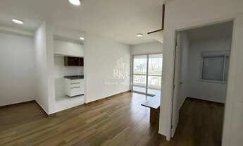 Imagem 5: Apartamento para Locação no Condomínio High Bethaville com 2 suítes, 69m² por R