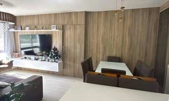 Imagem: Apartamento 3 dormitórios- Sarandi