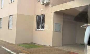 Imagem 2: Apartamento à vendacom 2 Dormitórios com vaga no bairro Rio Branco - Canoas/RS