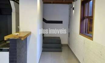 Imagem 4: São Paulo - Loja/Salão ? Pinheiros ótima localização