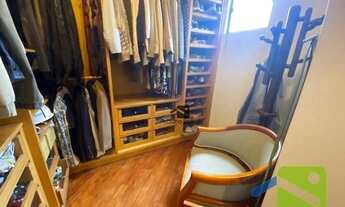 Imagem 6: Casa à venda - Butantã - São Paulo/SP