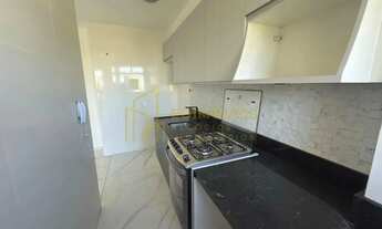 Imagem 6: Apartamento 2 Quartos em Morada de Laranjeiras: Oportunidade Imperdível!