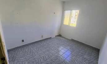 Imagem 5: Imóvel para aluguel tem 60 metros quadrados com 2 quartos em Candeias - Jaboatão dos Guara