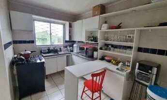 Imagem 4: Casa Condominio em Porto Alegre, no bairro Espírito Santo, com 3 dormitório(s)