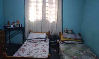 Imagem 6: Vendo ou troco Casa com 2 dormitórios