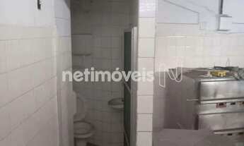 Imagem 6: Locação Ponto comercial Garcia Salvador